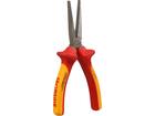 IRONSIDE Platbektang VDE 160 MM