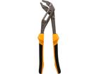 Ironside Waterpomptang 240 mm