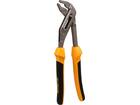 Ironside Waterpomptang 240 mm