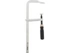 IRONSIDE Lijmklem staal 400X120 MM