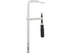 IRONSIDE Lijmklem staal 500X120 MM