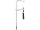 Ironside Lijmklem staal 600x120 mm
