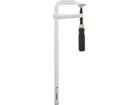 Ironside Lijmklem staal 600x120 mm