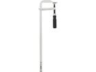 Ironside Lijmklem staal 1000x120 mm