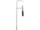 Ironside Lijmklem staal 1000x120 mm