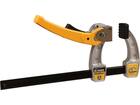 Ironside Snelspanlijmklem 200x80 mm