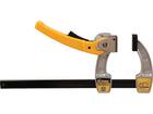Ironside Snelspanlijmklem 200x80 mm