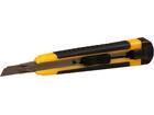 Ironside Afbreekmes kunststof 9 mm