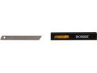 IRONSIDE Reserve afbreekmesjes 10 STUKS 18 MM