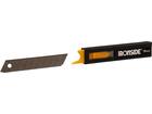 IRONSIDE Reserve afbreekmesjes 10 STUKS 18 MM