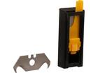 Ironside Reservemessen 10 stuks haak model