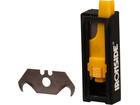 Ironside Reservemessen 10 stuks haak model