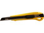 Ironside Afbreekmes metaal 9 mm