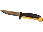 IRONSIDE Hobbymes RVS 10CM
