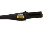 IRONSIDE Hobbymes RVS 10CM