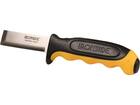 Ironside Beitelmes RVS rvs 7,5cm