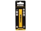 Ironside bithouder impact magneet 75 mm