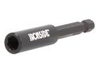 Ironside bithouder impact magneet 75 mm