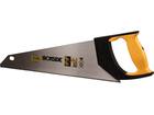Ironside Handzaag hardpoint 450 mm
