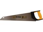 Ironside Handzaag hardpoint 500 mm