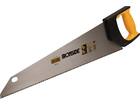 Ironside Handzaag hardpoint 500 mm