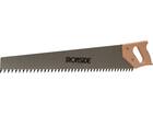 Ironside Gasbetonzaag hardpoint 600 mm