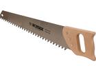 Ironside Gasbetonzaag hardpoint 600 mm