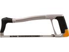 Ironside Metaalzaagbeugel ergonomisch 300 mm