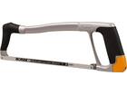 Ironside Metaalzaagbeugel ergonomisch 300 mm