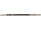 Ironside Metaalzaagblad HSS 300 mm 100 stuks