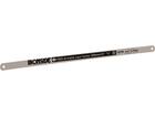 Ironside Metaalzaagblad HSS 300 mm 100 stuks