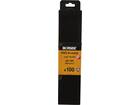 Ironside Metaalzaagblad HSS 18-tands 300 mm
