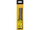 Ironside Metaalzaagblad reserve 30-tands 150 mm