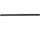 Ironside Metaalzaagblad reserve 30-tands 150 mm