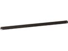 Ironside Metaalzaagblad reserve 30-tands 150 mm