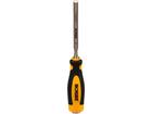 Ironside Steekbeitel 10 mm