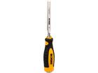 Ironside Steekbeitel 10 mm