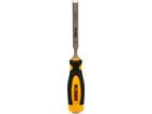 Ironside Steekbeitel 12 mm