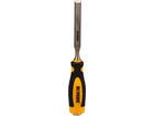 Ironside Steekbeitel 14 mm