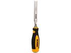 Ironside Steekbeitel 14 mm