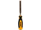 Ironside Steekbeitel 16 mm
