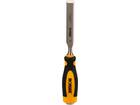 Ironside Steekbeitel 18 mm