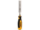 Ironside Steekbeitel 18 mm