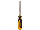 Ironside Steekbeitel 18 mm