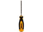 Ironside Steekbeitel 24 mm