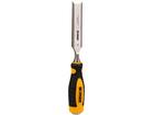 Ironside Steekbeitel 24 mm