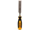 Ironside Steekbeitel 24 mm