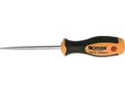 IRONSIDE Priem RONDE PUNT 6X100