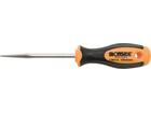 IRONSIDE Priem VIERKANTE PUNT 6X100