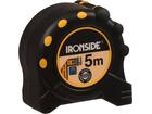 Ironside Rolbandmaat professioneel XXL 5 meter-25